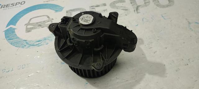 AV1119846AB Ford