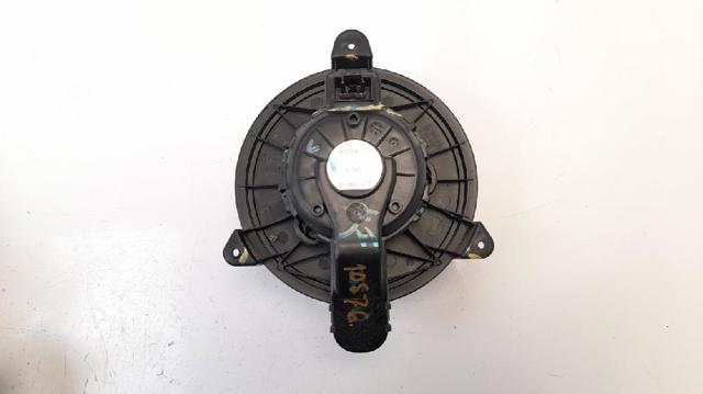 AV1119846AB Ford