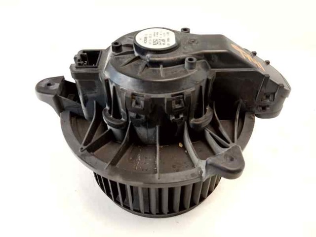 AV1119846AB Ford