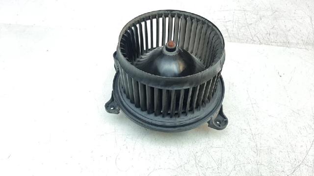 AV1119846AB Ford