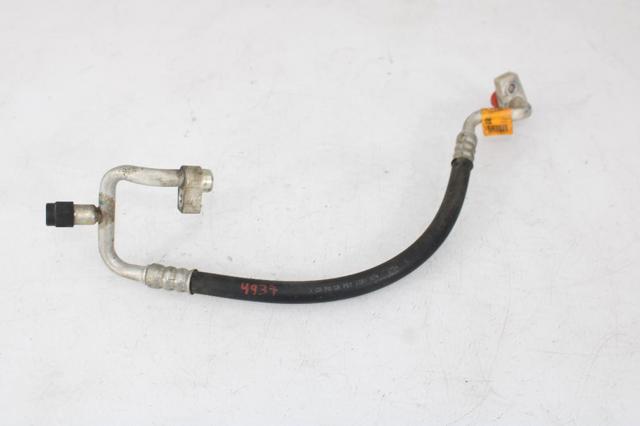 AV1119972FA Ford