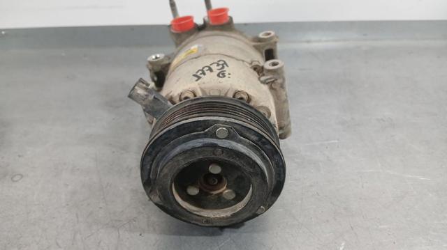 AV1119D629A2C Ford