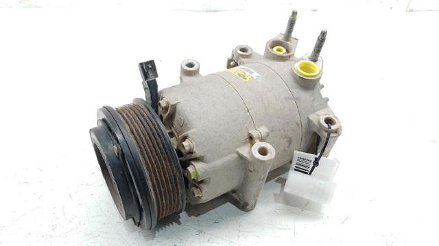 AV1119D629A2C Ford