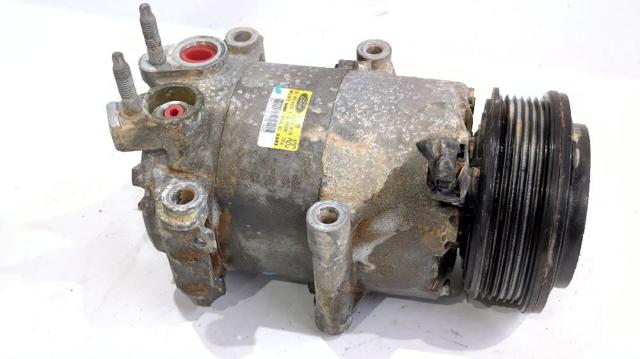 AV1119D629A2C Ford