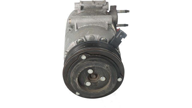 AV1119D629A2C Ford