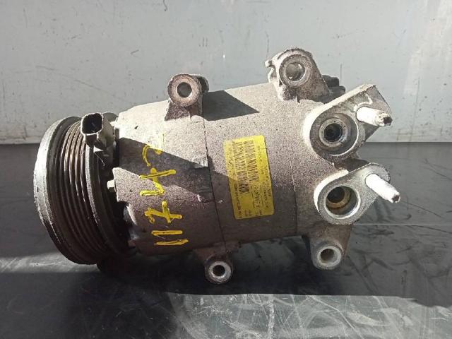 AV1119D629AB Ford