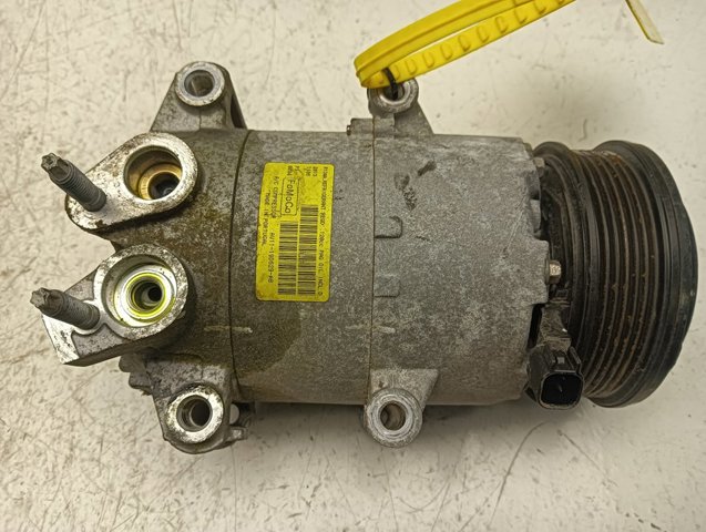 AV1119D629AB Ford