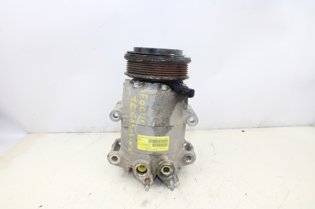 AV1119D629AB Ford