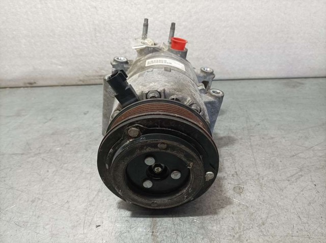 AV1119D629AC Ford