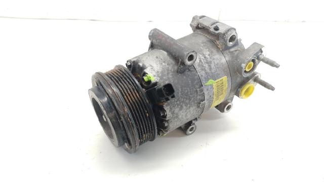 AV1119D629AC Ford