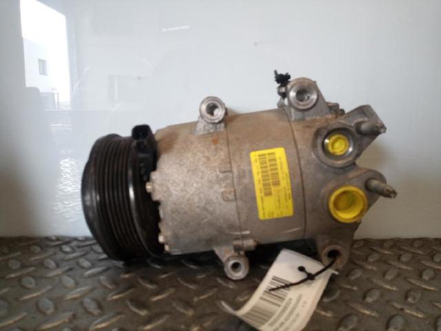 AV1119D629AC Ford