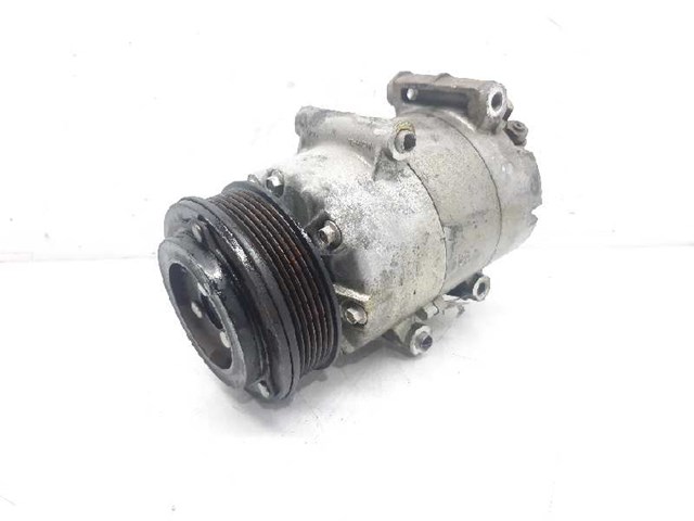 AV1119D629AC Ford