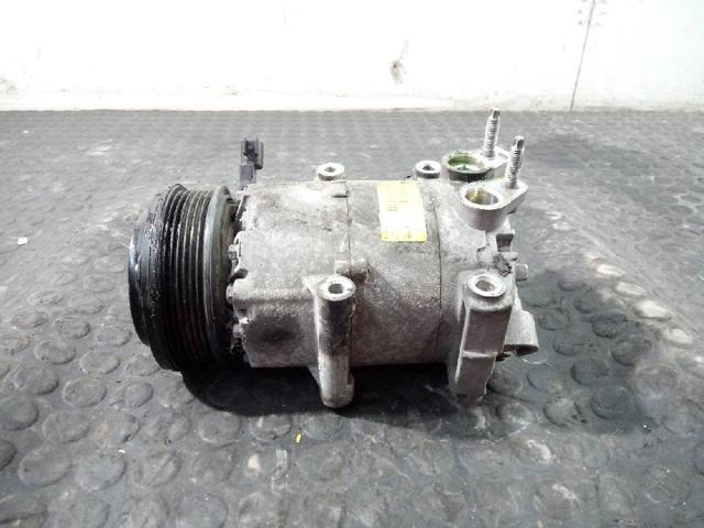 AV1119D629AC Ford