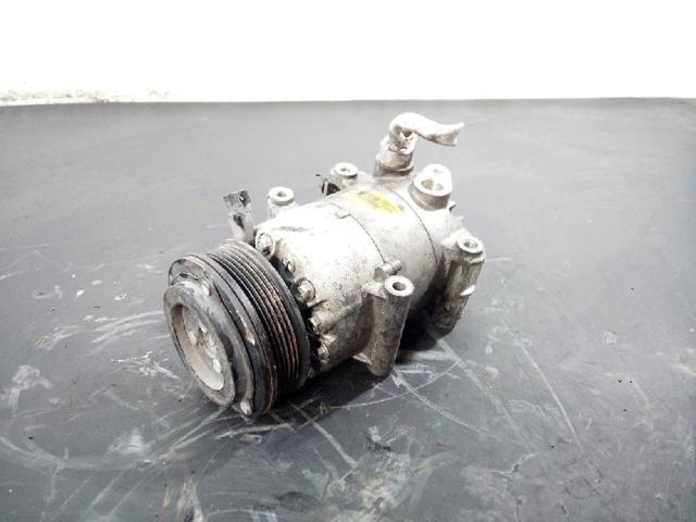 AV1119D629AC Ford