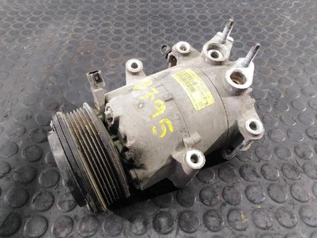 AV1119D629AC Ford