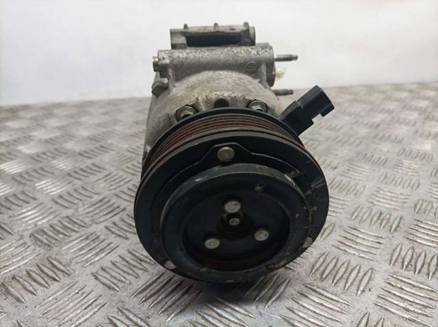 AV1119D629AC Ford