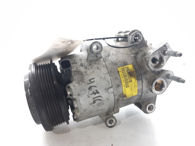AV1119D629AC Ford