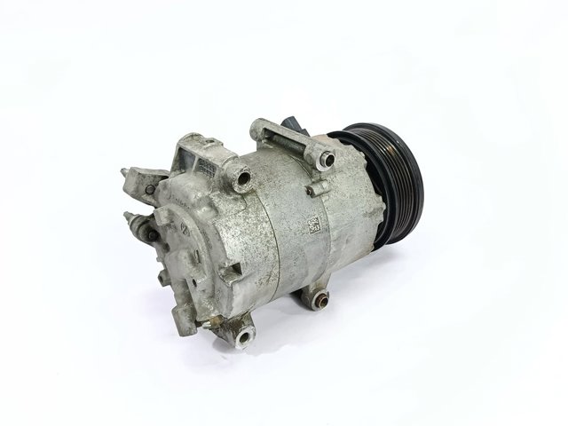 AV1119D629AC Ford