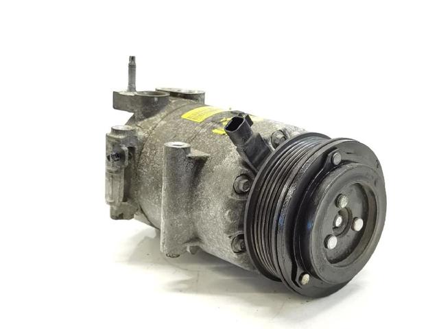 AV1119D629BA Ford