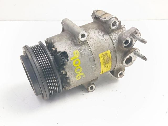 AV1119D629BA Ford
