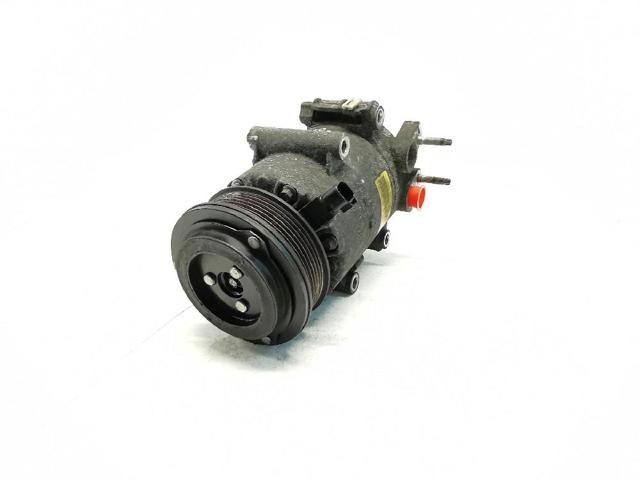AV1119D629BA Ford