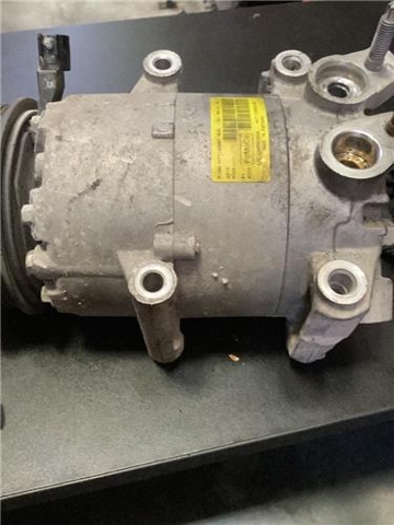 AV1119D629BB Ford
