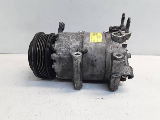 AV1119D629BB Ford