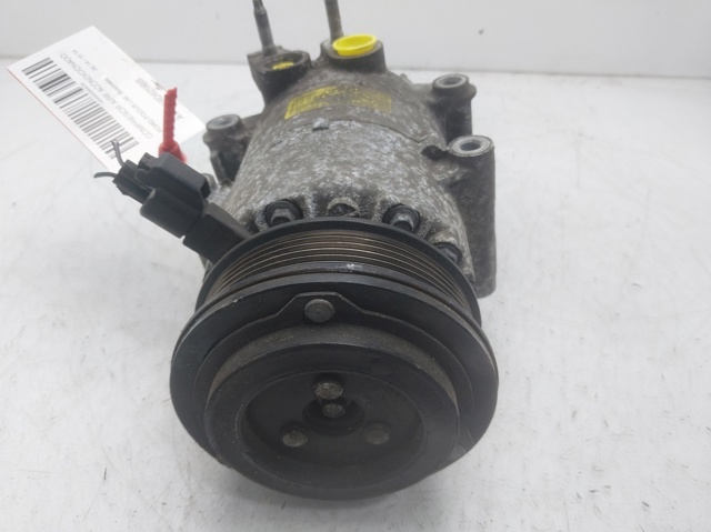 AV1119D629BB Ford