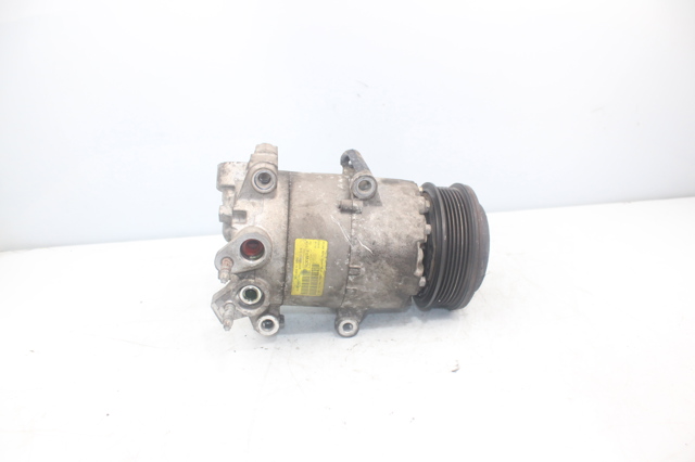 AV1119D629BB Ford