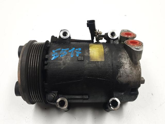 AV1119D629BC Ford