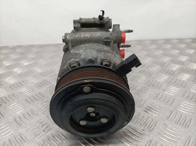 AV1119D629BC Ford