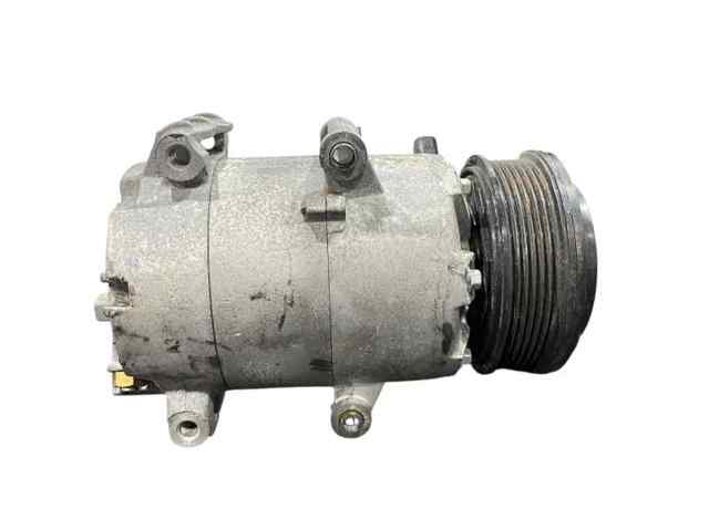 AV1119D629BC Ford
