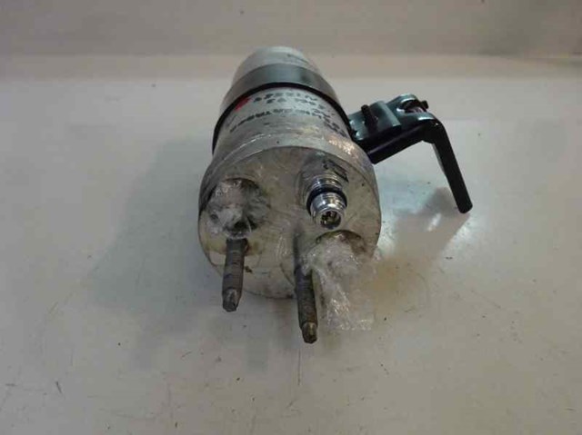 Tanque de recepção do secador de aparelho de ar condicionado AV1119D848AA FORD