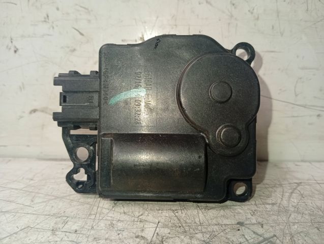 AV1119E616AB Ford