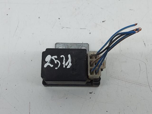 AV1119E616EA Ford