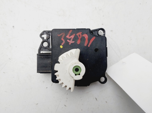 AV1119E616EA Ford