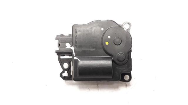 AV1119E616EA Ford