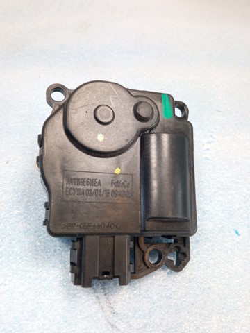 AV1119E616EA Ford