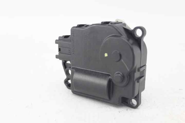 AV1119E616EA Ford
