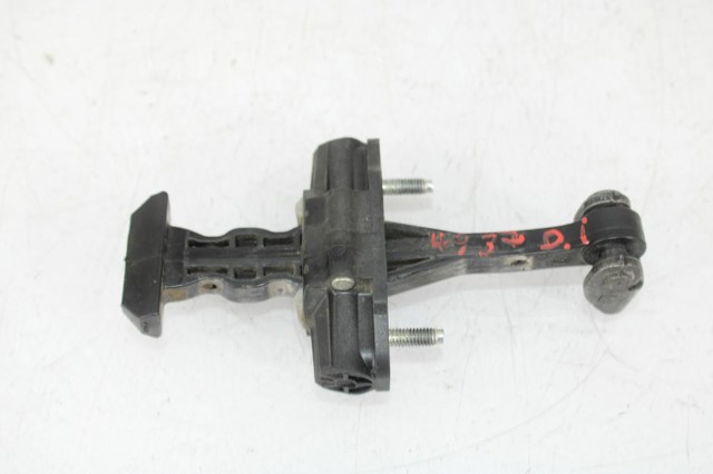 Limitador dianteiro de abertura de porta AV11R23500AA FORD