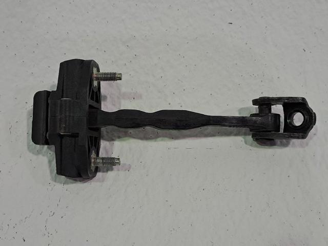 Limitador dianteiro de abertura de porta AV11R23500AA FORD