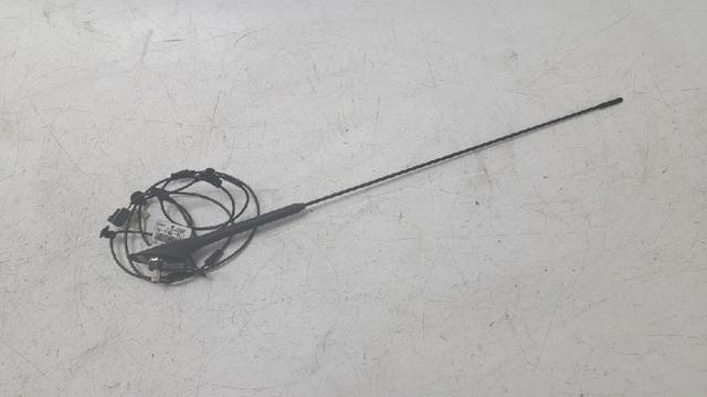 Antena AV1T18828AA FORD