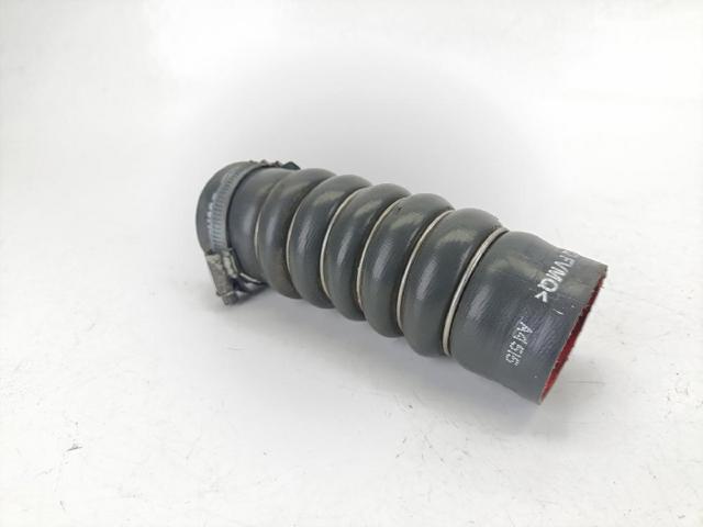 Mangueira (cano derivado) de intercooler AV216C646AD FORD