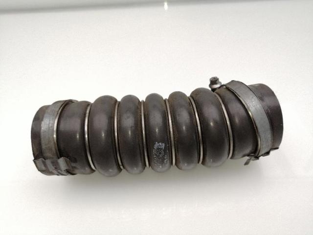 Mangueira (cano derivado) de intercooler AV216C646AD FORD