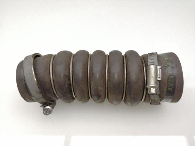 Mangueira (cano derivado) de intercooler AV216K863AE FORD