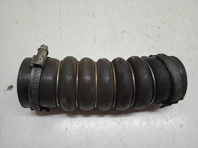 Mangueira (cano derivado) de intercooler AV216K863AE FORD