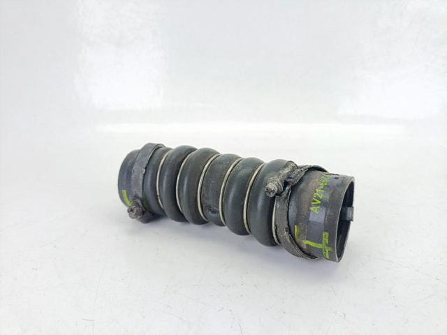 Mangueira (cano derivado) de intercooler AV216K863AE FORD
