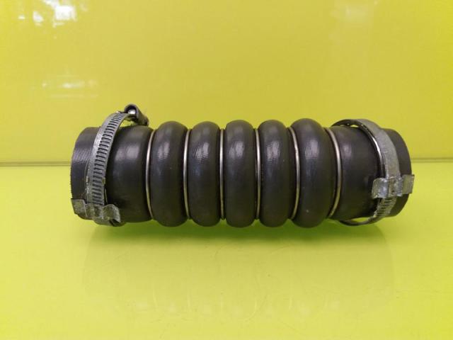 Mangueira (cano derivado) de intercooler AV216K863AE FORD