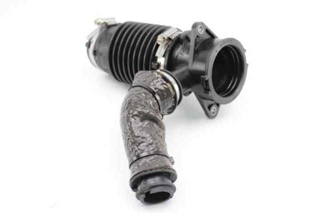 AV219C623AE Ford