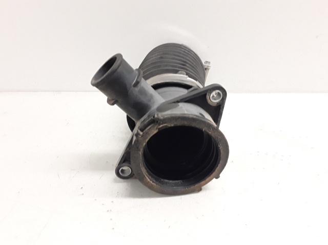 AV219C623CC Ford